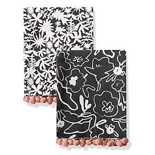 Nordstrom: 2pk Tea Towels $12 Shipped