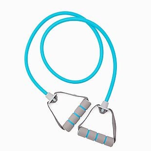 3 Fitness Accessories $25 Shipped