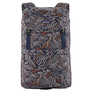 Patagonia Arbor Lid Backpack $59 Shipped