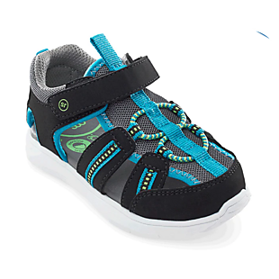 Stride Rite Sandals $15