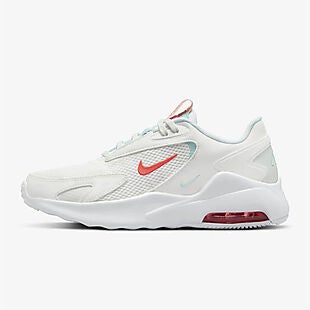 brad's deals nike air max