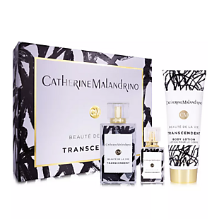 Fragrance Gift Sets $25 Shipped