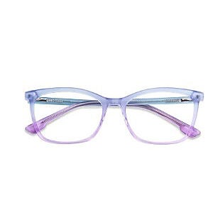 GlassesShop.com deals