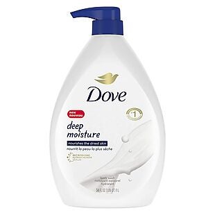 Amazon deals