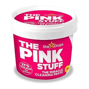 Amazon deals