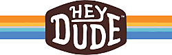 Hey Dude Coupons and Deals