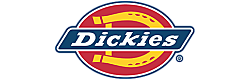 Dickies Coupons and Deals