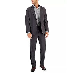 2pc Suits $100 Shipped