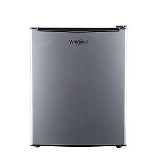 Whirlpool Mini Fridge $110 Shipped