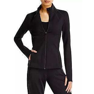 Sweaty Betty Power Boost Jacket $83