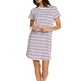 Up to 55% Off + 10% Off Roller Rabbit