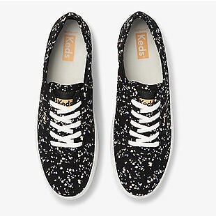 Keds Sneakers $25 Shipped