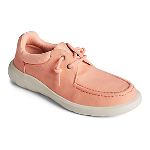 Sperry SeaCycled Slip-Ons $25 Shipped