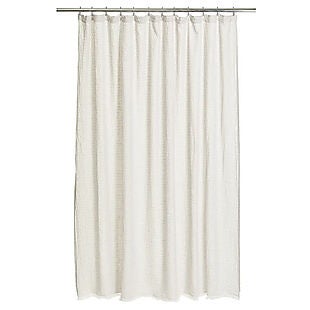 Nordstrom: Shower Curtain $32 Shipped