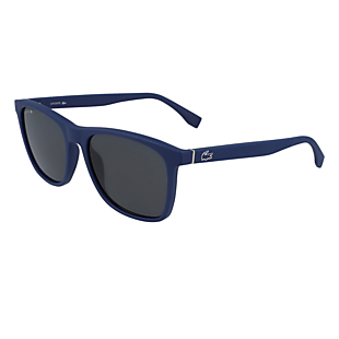 Lacoste Polarized Sunglasses $39 Shipped