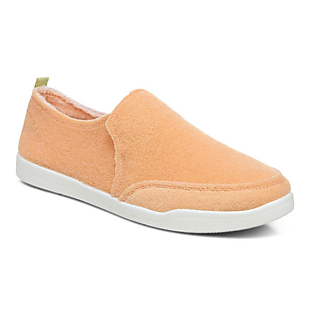 Vionic Washable Terry Shoes $45 Shipped