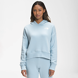 North Face: Up to 30% Off + Free Shipping