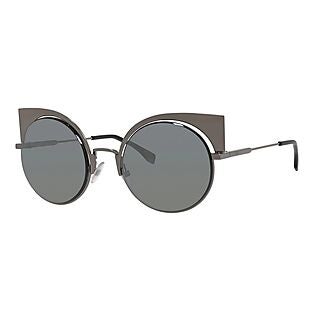 Fendi Sunglasses $59 Shipped