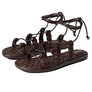 Sam Edelman Zariah Sandal $39 Shipped