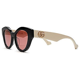 Gucci Sunglasses $108 Shipped