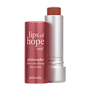 Free Shipping at Philosophy