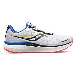 Saucony Triumph 19 Shoes $74 Shipped