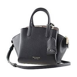 Kate Spade Mini Avenue Satchel $132