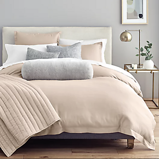 Bed Bath & Beyond: Up to 60% Off Bedding