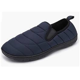 Men's Slippers $14 Shipped