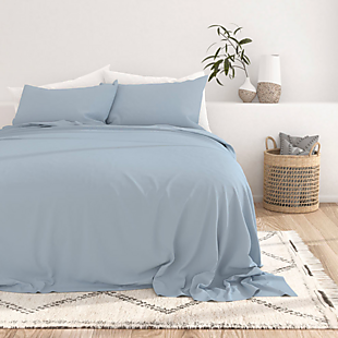 73% Off Sheet Sets + Free Shipping