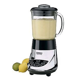 Cuisinart Blender $54 Shipped