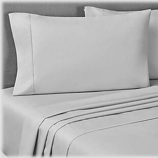 Cooling Sheet Set $39 Shipped