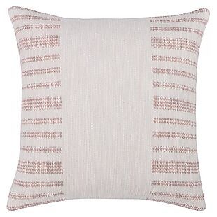 Feather-Filled Throw Pillows from $14