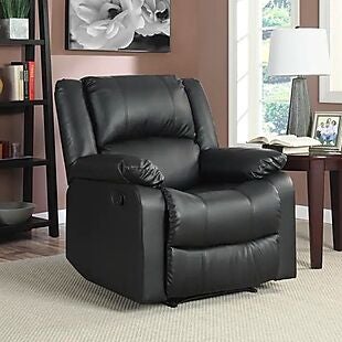 Up to 35% Off Furniture at Home Depot