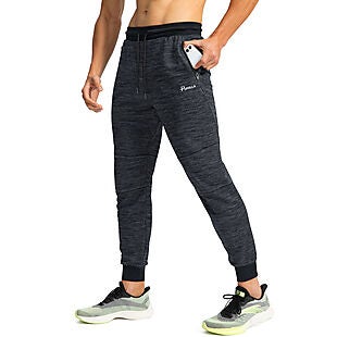 Amazon deals