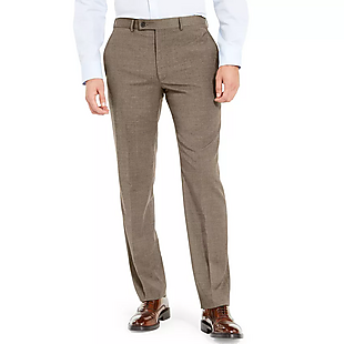 Ralph Lauren Dress Pants $50 Shipped