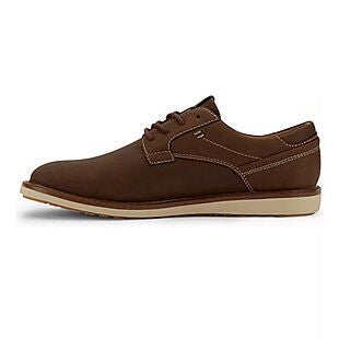 Dockers Oxford Shoes $30 Shipped