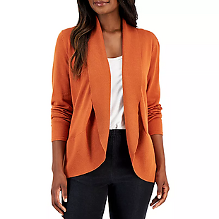 Cardigans under $30