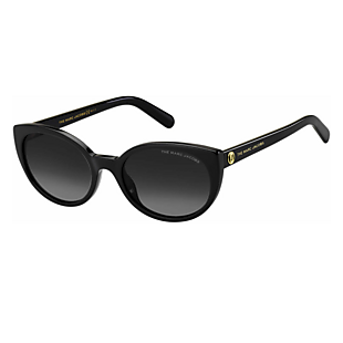 Marc Jacobs Sunglasses $38 Shipped