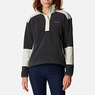 Columbia: 40-60% Off Sale + Free Shipping