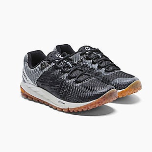 Merrell Women's Antora Shoes $63 Shipped