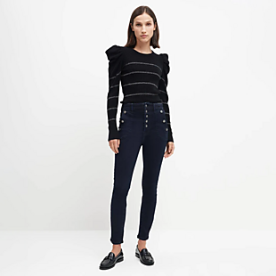 7 For All Mankind: Up to 60% + 20% Off