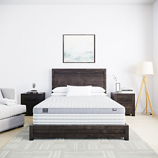 Up to 60% + 30% Off Fieldcrest Mattresses