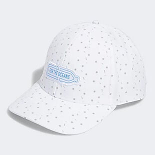 Extra 30% Off Hats at Adidas