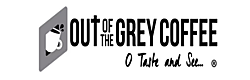 Out Of The Grey Coffee Coupons and Deals