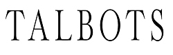 Talbots coupons
