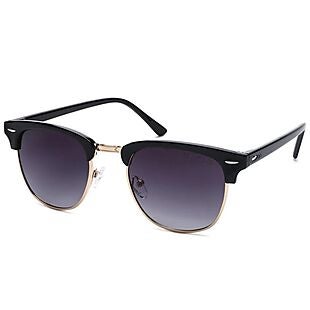 Polarized Sunglasses $14 Shipped