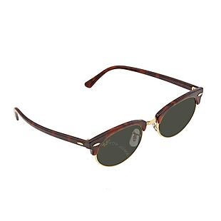 Up to 75% Off Ray-Ban, Oakley & More