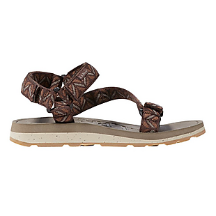 L.L.Bean VertiGrip Sandals $18