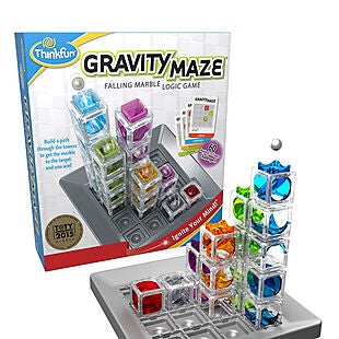 Amazon deals